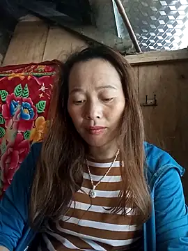 Bianly online show from November 29, 2025, 5:18 am