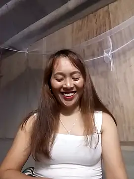 Bianly online show from October 30, 2025, 12:36 pm