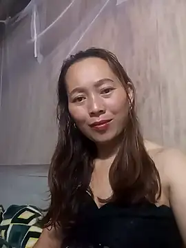 Bianly online show from October 13, 2025, 12:29 pm