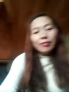 Bianly online show from October 15, 2025, 1:26 am