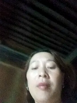 Bianly online show from October 11, 2025, 11:22 am