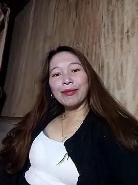 Bianly online show from January 11, 2026, 12:39 am