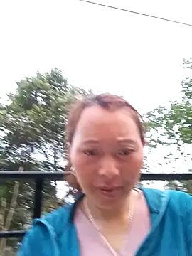 Bianly online show from April 7, 2026, 11:23 am