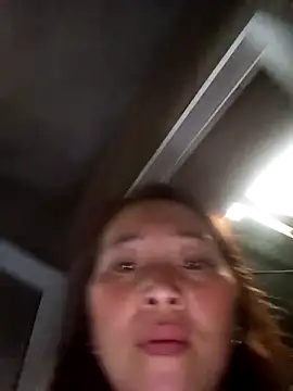 Bianly online show from February 14, 2026, 9:53 am