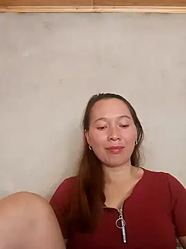 Bianly online show from October 10, 2025, 8:59 am