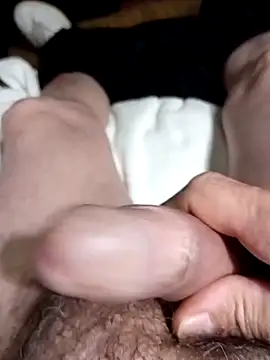 69dagosto online show from December 1, 2025, 10:05 am