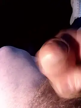 69dagosto online show from January 11, 2026, 10:33 am