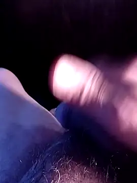 69dagosto online show from December 19, 2025, 10:50 am