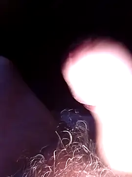 69dagosto online show from December 16, 2025, 4:55 pm