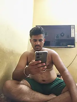 nareshrddd5 online show from August 3, 2026, 5:41 pm
