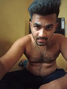 nareshrddd5 online show from July 27, 2026, 9:27 am