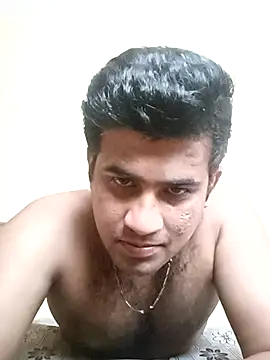 nareshrddd5 online show from June 28, 2026, 5:14 am