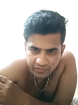 nareshrddd5 online show from June 14, 2026, 1:01 pm
