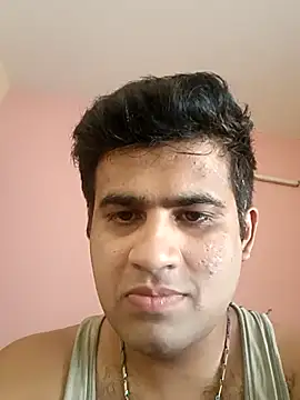 nareshrddd5 online show from June 27, 2026, 8:31 am
