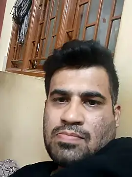 nareshrddd5 online show from June 7, 2026, 2:00 pm