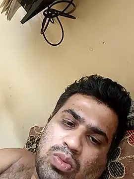 nareshrddd5 online show from June 18, 2026, 4:34 pm