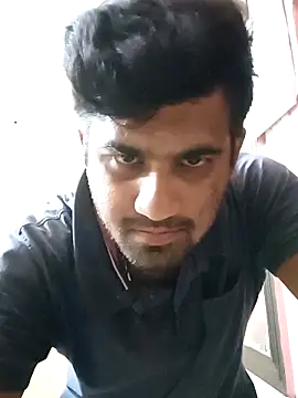 nareshrddd5 online show from May 23, 2026, 5:01 pm