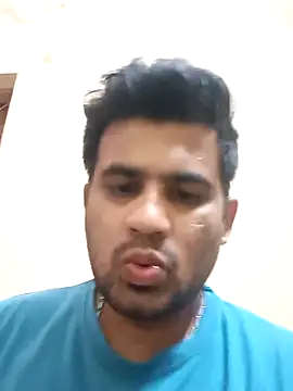 nareshrddd5 online show from June 17, 2026, 4:39 pm