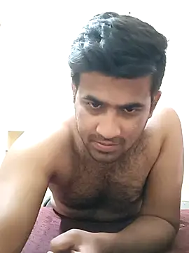 nareshrddd5 online show from November 13, 2025, 12:36 am