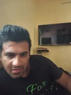 nareshrddd5 online show from July 1, 2026, 9:42 am