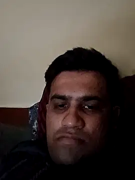 nareshrddd5 online show from October 18, 2025, 11:34 am