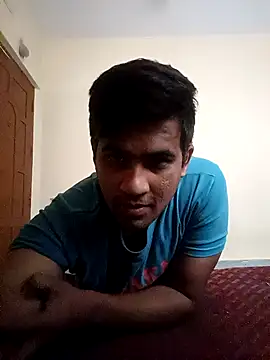 nareshrddd5 online show from November 18, 2025, 8:06 am