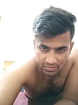 nareshrddd5 online show from December 1, 2025, 4:52 pm