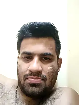 nareshrddd5 online show from June 8, 2026, 5:35 pm