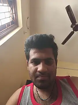 nareshrddd5 online show from July 15, 2026, 5:58 am