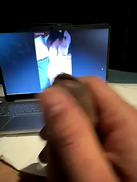 jordan appy online show from September 14, 2025, 10:15 am