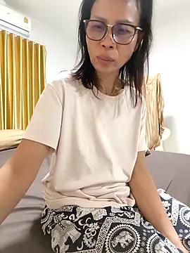 Mama Eva 1 online show from December 23, 2025, 12:33 am