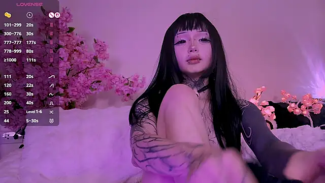 Snapshot of Lein_Bone chatting on February 14, 2026, 2:12 am Lein Bone online show from February 14, 2026, 2:12 am