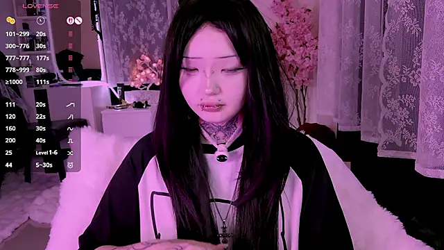 Lein Bone online show from March 20, 2026, 12:11 am