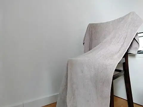 redstag00 online show from February 23, 2026, 10:49 am