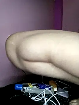 sexy mukta007 online show from November 17, 2025, 6:23 pm