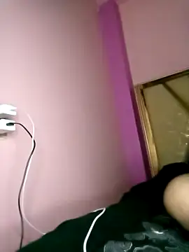 sexy mukta007 online show from November 9, 2025, 4:55 pm