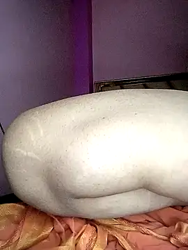 sexy mukta007 online show from December 1, 2025, 6:09 pm