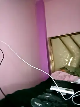 sexy mukta007 online show from November 6, 2025, 5:06 pm