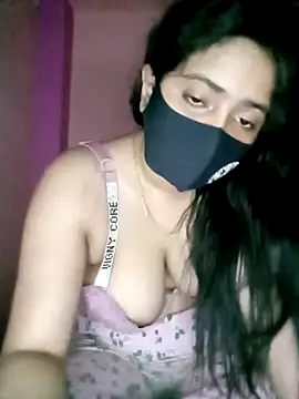 sexy mukta007 online show from October 23, 2025, 6:39 pm