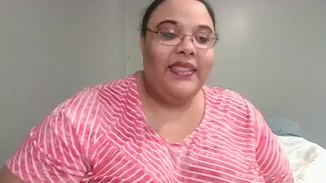 SexyBBW10790 online show from March 14, 2026, 12:11 pm