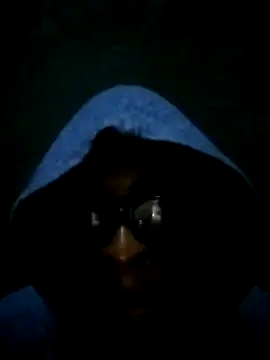 CrepedTrek online show from November 18, 2025, 5:49 pm