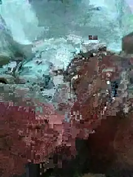 Prodigy919 online show from April 18, 2026, 5:59 pm