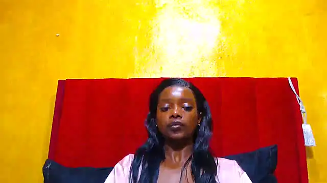 Candycrush2555 online show from January 16, 2026, 5:33 am