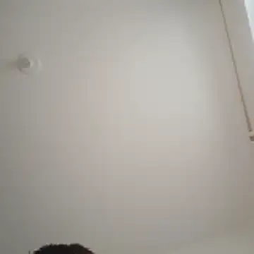 Crocante Hot online show from April 6, 2026, 8:59 am