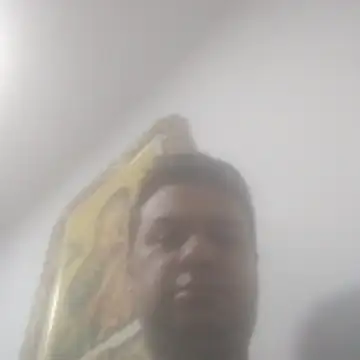 Snapshot of Crocante_Hot chatting on July 13, 2026, 12:59 pm Crocante Hot online show from July 13, 2026, 12:59 pm
