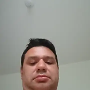 Snapshot of Crocante_Hot chatting on July 3, 2026, 8:26 pm Crocante Hot online show from July 3, 2026, 8:26 pm