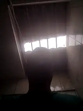 Crocante Hot online show from September 11, 2025, 5:02 pm