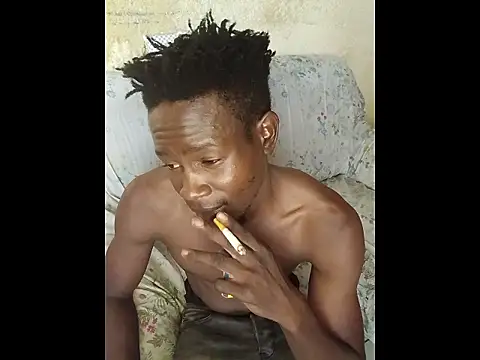 FeeingSplicing online show from March 26, 2026, 3:32 pm