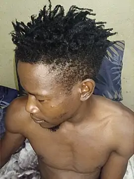 FeeingSplicing online show from March 22, 2026, 7:26 pm