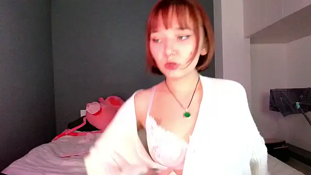 Snapshot of Wendywonders chatting on November 8, 2025, 2:31 pm Wendywonders online show from November 8, 2025, 2:31 pm